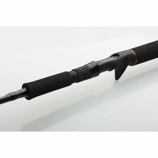 Savage Gear SG2 Jerk Specialist Trigger 198cm 70-100g 6 Savage Gear SG2 Jerk Specialist Trigger 198cm 70-100g – Image 4