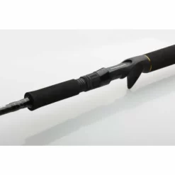 Savage Gear SG2 Jerk Specialist Trigger 206cm 80-150g -Accessoires Soldes Boutique 72184 85 5 550x550w