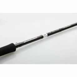 Savage Gear SG2 Jerk Specialist Trigger 198cm 70-100g 12 Savage Gear SG2 Jerk Specialist Trigger 198cm 70-100g -Accessoires Soldes Boutique 72184 85 6 550x550w 1