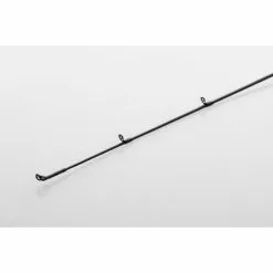 Savage Gear SG2 Pédalier & Vib Specialist Trigger 230cm 7-24g 12 Savage Gear SG2 Pédalier & Vib Specialist Trigger 230cm 7-24g -Accessoires Soldes Boutique 72186 87 1 550x550w 1