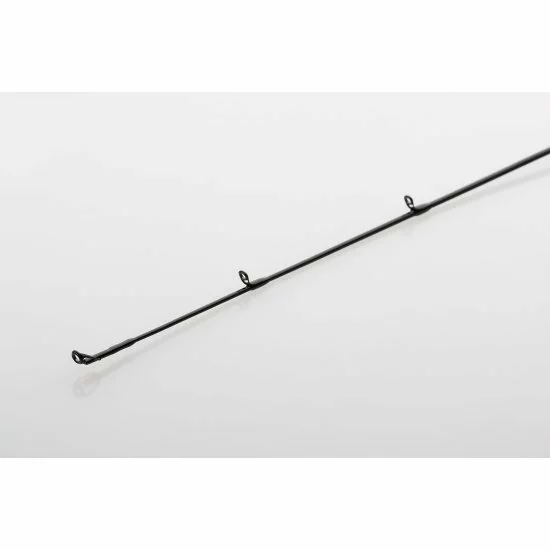 Savage Gear SG2 Pédalier & Vib Specialist Trigger 230cm 7-24g 5 Savage Gear SG2 Pédalier & Vib Specialist Trigger 230cm 7-24g – Image 3