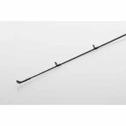 Savage Gear SG2 Pédalier & Vib Specialist Trigger 230cm 12-32g 12 Savage Gear SG2 Pédalier & Vib Specialist Trigger 230cm 12-32g -Accessoires Soldes Boutique 72186 87 1 550x550w