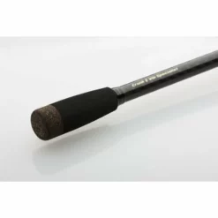 Savage Gear SG2 Pédalier & Vib Specialist Trigger 230cm 12-32g 14 Savage Gear SG2 Pédalier & Vib Specialist Trigger 230cm 12-32g -Accessoires Soldes Boutique 72186 87 3 550x550w