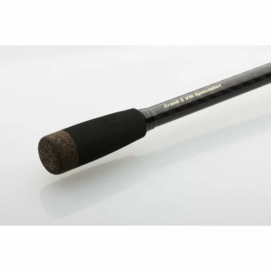 Savage Gear SG2 Pédalier & Vib Specialist Trigger 230cm 12-32g 7 Savage Gear SG2 Pédalier & Vib Specialist Trigger 230cm 12-32g – Image 5