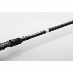 Savage Gear SG2 Pédalier & Vib Specialist Trigger 230cm 7-24g 17 Savage Gear SG2 Pédalier & Vib Specialist Trigger 230cm 7-24g -Accessoires Soldes Boutique 72186 87 6 550x550w 1