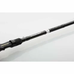 Savage Gear SG2 Pédalier & Vib Specialist Trigger 230cm 12-32g 17 Savage Gear SG2 Pédalier & Vib Specialist Trigger 230cm 12-32g -Accessoires Soldes Boutique 72186 87 6 550x550w