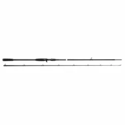 Savage Gear SG2 Big Bait Spécialiste Trigger 246cm 85-170g