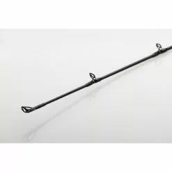 Savage Gear SG2 Big Bait Spécialiste Trigger 259cm 110-220g 12 Savage Gear SG2 Big Bait Spécialiste Trigger 259cm 110-220g -Accessoires Soldes Boutique 72188 1 550x550w 1