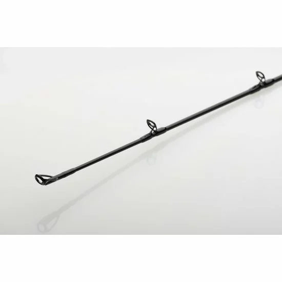 Savage Gear SG2 Big Bait Spécialiste Trigger 259cm 110-220g 5 Savage Gear SG2 Big Bait Spécialiste Trigger 259cm 110-220g – Image 3