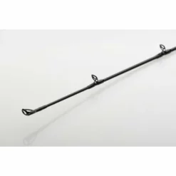 Savage Gear SG2 Big Bait Spécialiste Trigger 246cm 85-170g -Accessoires Soldes Boutique 72188 1 550x550w