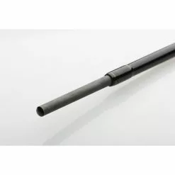 Savage Gear SG2 Big Bait Spécialiste Trigger 259cm 110-220g 13 Savage Gear SG2 Big Bait Spécialiste Trigger 259cm 110-220g -Accessoires Soldes Boutique 72188 2 550x550w 1