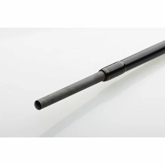 Savage Gear SG2 Big Bait Spécialiste Trigger 259cm 110-220g 6 Savage Gear SG2 Big Bait Spécialiste Trigger 259cm 110-220g – Image 4