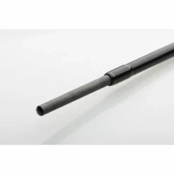 Savage Gear SG2 Big Bait Spécialiste Trigger 246cm 85-170g -Accessoires Soldes Boutique 72188 2 550x550w