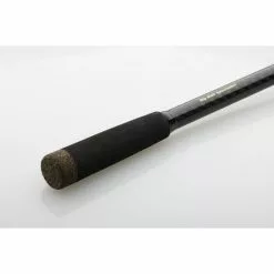 Savage Gear SG2 Big Bait Spécialiste Trigger 259cm 110-220g 14 Savage Gear SG2 Big Bait Spécialiste Trigger 259cm 110-220g -Accessoires Soldes Boutique 72188 3 550x550w 1