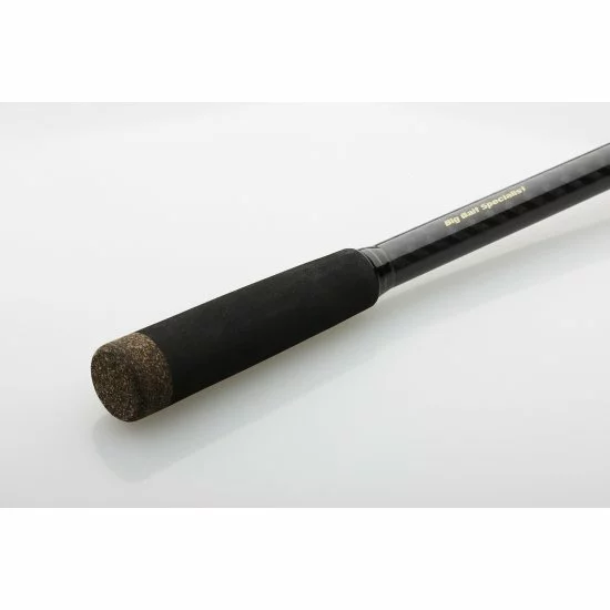 Savage Gear SG2 Big Bait Spécialiste Trigger 259cm 110-220g 7 Savage Gear SG2 Big Bait Spécialiste Trigger 259cm 110-220g – Image 5