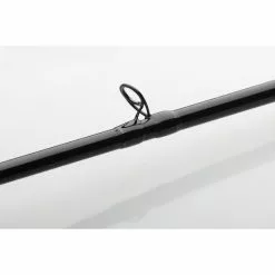 Savage Gear SG2 Big Bait Spécialiste Trigger 259cm 110-220g 15 Savage Gear SG2 Big Bait Spécialiste Trigger 259cm 110-220g -Accessoires Soldes Boutique 72188 4 550x550w 1