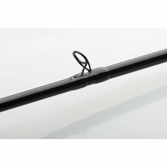 Savage Gear SG2 Big Bait Spécialiste Trigger 259cm 110-220g 8 Savage Gear SG2 Big Bait Spécialiste Trigger 259cm 110-220g – Image 6