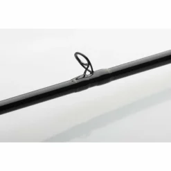 Savage Gear SG2 Big Bait Spécialiste Trigger 246cm 85-170g -Accessoires Soldes Boutique 72188 4 550x550w