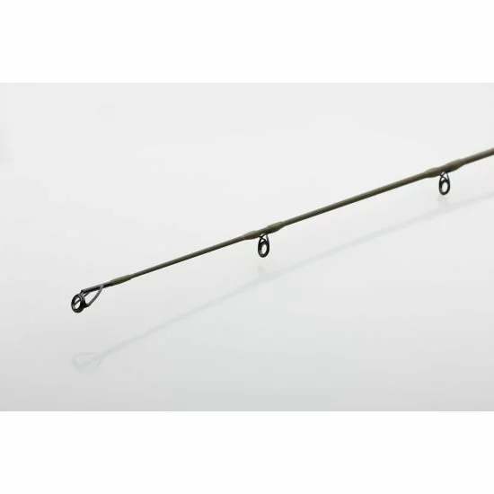 Déclencheur Savage Gear SG4 Power Game 221cm 70-100g 5 Déclencheur Savage Gear SG4 Power Game 221cm 70-100g – Image 3