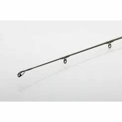 Déclencheur Savage Gear SG4 Power Game 259cm 80-130g 11 Déclencheur Savage Gear SG4 Power Game 259cm 80-130g -Accessoires Soldes Boutique 72189 239 1b 550x550w 2