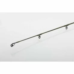 Savage Gear SG4 Power Jeu Déclencheur 259cm 60-110g -Accessoires Soldes Boutique 72189 239 1b 550x550w