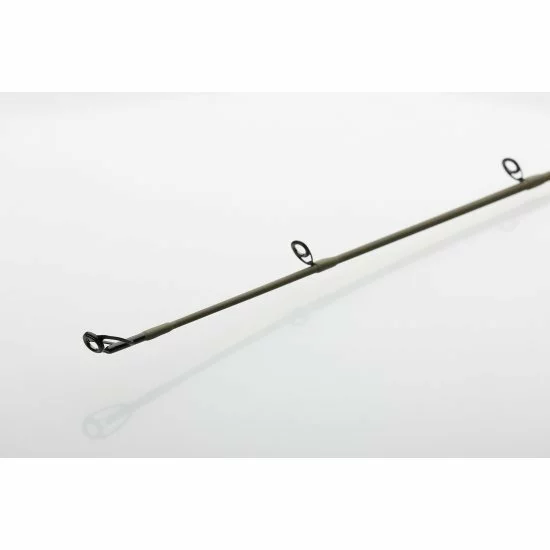 Savage Gear SG4 Swimbait Spécialiste Trigger 238cm 80-130g 4 Savage Gear SG4 Swimbait Spécialiste Trigger 238cm 80-130g – Image 2