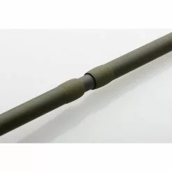 Savage Gear SG4 Big Bait Spécialiste Trigger 259cm 110-220g 11 Savage Gear SG4 Big Bait Spécialiste Trigger 259cm 110-220g -Accessoires Soldes Boutique 72189 239 2a 550x550w 6