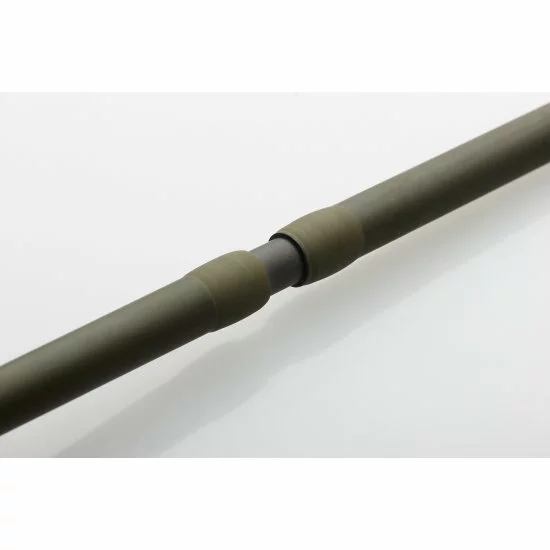 Savage Gear SG4 Big Bait Spécialiste Trigger 259cm 110-220g 5 Savage Gear SG4 Big Bait Spécialiste Trigger 259cm 110-220g – Image 3