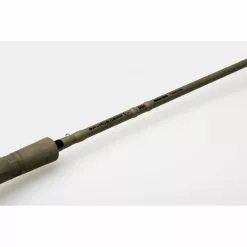 Savage Gear SG4 Gâchette Moyenne 213cm 10-30g -Accessoires Soldes Boutique 72203 04 4 550x550w