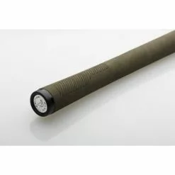 Savage Gear SG4 Jerk Specialist Trigger 198cm 80-150g -Accessoires Soldes Boutique 72228 33 6c 550x550w 1