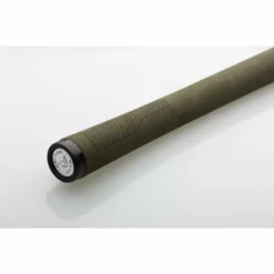 Savage Gear SG4 Jerk Specialist Trigger 198cm 70-100g 14 Savage Gear SG4 Jerk Specialist Trigger 198cm 70-100g -Accessoires Soldes Boutique 72228 33 6c 550x550w