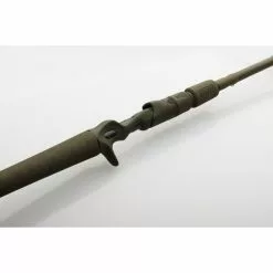 Savage Gear SG4 Jerk Specialist Trigger 198cm 80-150g -Accessoires Soldes Boutique 72230 31 5 550x550w 1