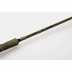 Savage Gear SG4 Pédalier & Vib Specialist Trigger 230cm 7-24g -Accessoires Soldes Boutique 72234 35 4 550x550w 1