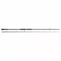 Savage Gear SG4 Big Bait Spécialiste Trigger 259cm 110-220g
