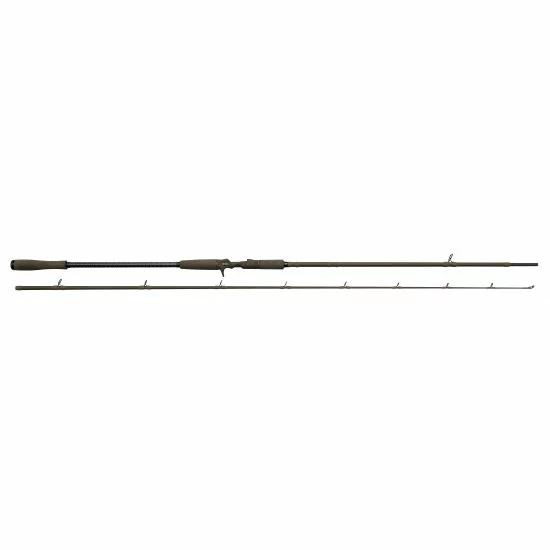 Savage Gear SG4 Big Bait Spécialiste Trigger 259cm 110-220g 3 Savage Gear SG4 Big Bait Spécialiste Trigger 259cm 110-220g