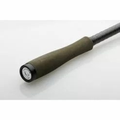 Savage Gear SG4 Big Bait Spécialiste Trigger 259cm 110-220g 15 Savage Gear SG4 Big Bait Spécialiste Trigger 259cm 110-220g -Accessoires Soldes Boutique 72236 6c 550x550w