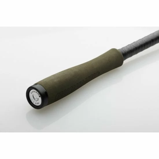 Savage Gear SG4 Big Bait Spécialiste Trigger 259cm 110-220g 9 Savage Gear SG4 Big Bait Spécialiste Trigger 259cm 110-220g – Image 7