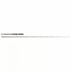 Savage Gear SG4 Swimbait Spécialiste Trigger 238cm 130-200g