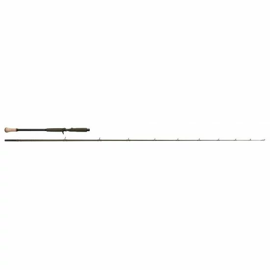 Savage Gear SG4 Swimbait Spécialiste Trigger 238cm 130-200g 3 Savage Gear SG4 Swimbait Spécialiste Trigger 238cm 130-200g