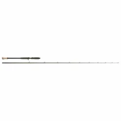 Savage Gear SG4 Swimbait Spécialiste Déclencheur 238cm 50-110g