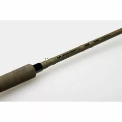 Savage Gear SG4 Swimbait Spécialiste Trigger 238cm 80-130g 14 Savage Gear SG4 Swimbait Spécialiste Trigger 238cm 80-130g -Accessoires Soldes Boutique 72237 39 4 550x550w 2