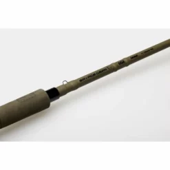 Savage Gear SG4 Swimbait Spécialiste Déclencheur 238cm 50-110g 14 Savage Gear SG4 Swimbait Spécialiste Déclencheur 238cm 50-110g -Accessoires Soldes Boutique 72237 39 4 550x550w