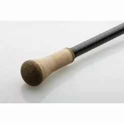 Savage Gear SG4 Swimbait Spécialiste Trigger 238cm 130-200g 15 Savage Gear SG4 Swimbait Spécialiste Trigger 238cm 130-200g -Accessoires Soldes Boutique 72237 39 6c 550x550w 1