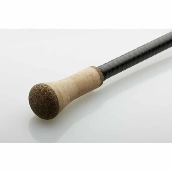 Savage Gear SG4 Swimbait Spécialiste Déclencheur 238cm 50-110g 9 Savage Gear SG4 Swimbait Spécialiste Déclencheur 238cm 50-110g – Image 7