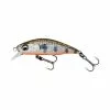 Savage Gear 3D Sticklebait Twitch 6,5 Cm 9,4 G Smolt Olive Coulant -Accessoires Soldes Boutique 72309 550x550 3