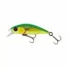 Savage Gear 3D Sticklebait Twitch 4,5 Cm 4 G Tigre De Feu Qui Coule -Accessoires Soldes Boutique 72312 550x550 3