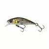 Savage Gear 3D Sticklebait Twitch 4.5cm 4g Naufrage Ayu Vert Argent -Accessoires Soldes Boutique 72319 550x550 1