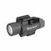 Olight Baldr Pro Gunmetal Gris Édition Limitée 1 Olight Baldr Pro Gunmetal Gris Édition Limitée -Accessoires Soldes Boutique 734923D2769B9820939D54766DD8F70ED19B0F3F 550x550w