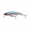 Savage Gear Gravity Minnow 5 Cm 8 G Sardine à Ventre Rose Coulant Rapidement 1 Savage Gear Gravity Minnow 5 Cm 8 G Sardine à Ventre Rose Coulant Rapidement -Accessoires Soldes Boutique 73514 c 550x550w