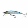 Savage Gear Gravity Minnow 5 Cm 8 G Fast Sinking Ghost Sardine PHP -Accessoires Soldes Boutique 73515 550x550w